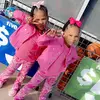 ashleythurmond581 - @ashleythurmond581 - TikTok