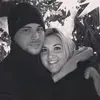 ashleythurmond - @ashleythurmond - TikTok