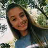 Ash - @ashleytiller0 - TikTok