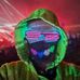 Ash Tiller - Facebook