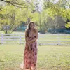 ashley<3 - @ashley.tillerrr - TikTok