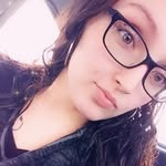 Ashley Ann Tiller - @ashley_tiller1317 - Instagram