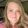 Ashley - @ashley.tiller98 - TikTok