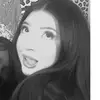 Ashley🖤 - @ashleyxtiller - TikTok