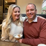 Ashley Clayton Tillery - @ashleyctillery - Instagram