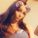 Ashley Dawn Polk Tiller - @ashleypolk2552 - Instagram