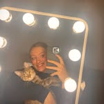 ashley tiller<3 - @ashley.maria12 - Instagram