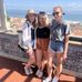 Ashley Tiller - Facebook