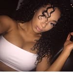 Ashley Tiller - @facesbyashley_mua - Instagram