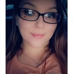 Ashley Tiller - @aashhleyyxox - Instagram