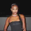 Ashley Tiller - @ashleyy.tiller - TikTok