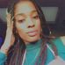 Ashley Tiller - Facebook