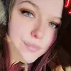 Ashley Tiller - @ashleyjtiller - TikTok