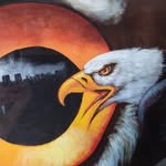 Ashley Tiller - @eaglesgift_creations - Instagram