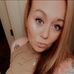 Ashley Tiller - Facebook