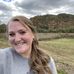 Ashley Tiller - Facebook