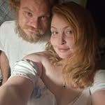 Ashley Tiller - @ash13836 - Instagram