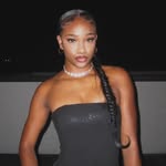 Ashley Tiller - @ashleyy.tiller - Instagram