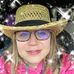 Ashley Tiller - Facebook