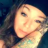 Ashley tiller - @harleyquiinn33 - TikTok