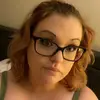 Ashley Tiller - @ashleytiller15 - TikTok
