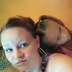 Ashley Tillery - @ashley.tillery.37 - Instagram