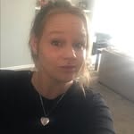 Ashley Tillery - @ashleytillery10 - Instagram