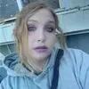 ashleytiller43 - @ashleytiller43 - TikTok
