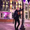 ashleytiller77 - @ashleytiller77 - TikTok