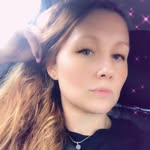 Quinn Ashley Tiller - @quinn_ashley_tiller - Instagram