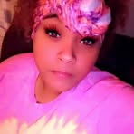 Ashlee Timmons - Facebook