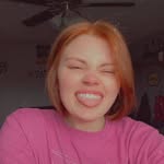 Ashley - @ashley.timmons - Instagram