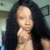 Ashley - @ashleytimmons5 - TikTok