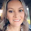 Ashley - @ashleytimmons91 - TikTok