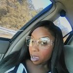 Ashley Cardash Timmons - @ashleytimmons16 - Instagram