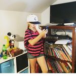 Ashley Grace Timmons - @timmons1123 - Instagram