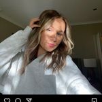 Ashley Timmons - @__ashley_timmons - Instagram