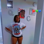 Ashley Timmons - Facebook