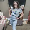 Ashley Timmons - @ashleytimmons38 - TikTok