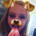 Ashley Timmons - @timmons6246 - Instagram