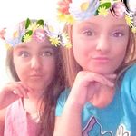 Ashley Timmons - @timmons1583 - Instagram