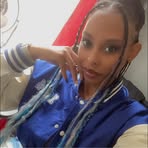 Ashley Timmons - Facebook