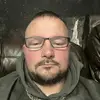Ashley timmons - @ashleytimmons89 - TikTok