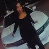 Ashley Timmons - @ashleytimmons95 - TikTok