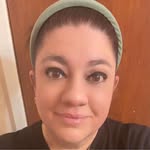 Ashley Timmons - @kugrl84 - Instagram