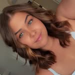 Ashley Timmons - @ashley_timmons - Instagram