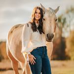 Ashley Timmons - @mrs.timmons19 - Instagram