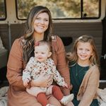 Ashley Timmons - @awahl659 - Instagram