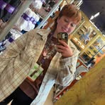 Ashley Timmons - Facebook