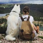 Ashley Timmons - @ashley__timmons - Instagram